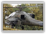 2010-10-29 Apache RNLAF Q-10_5